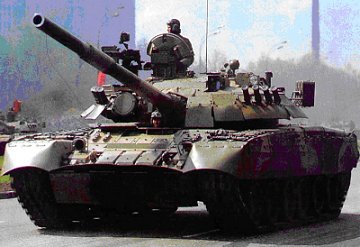 tanque-t-80-101.jpg
